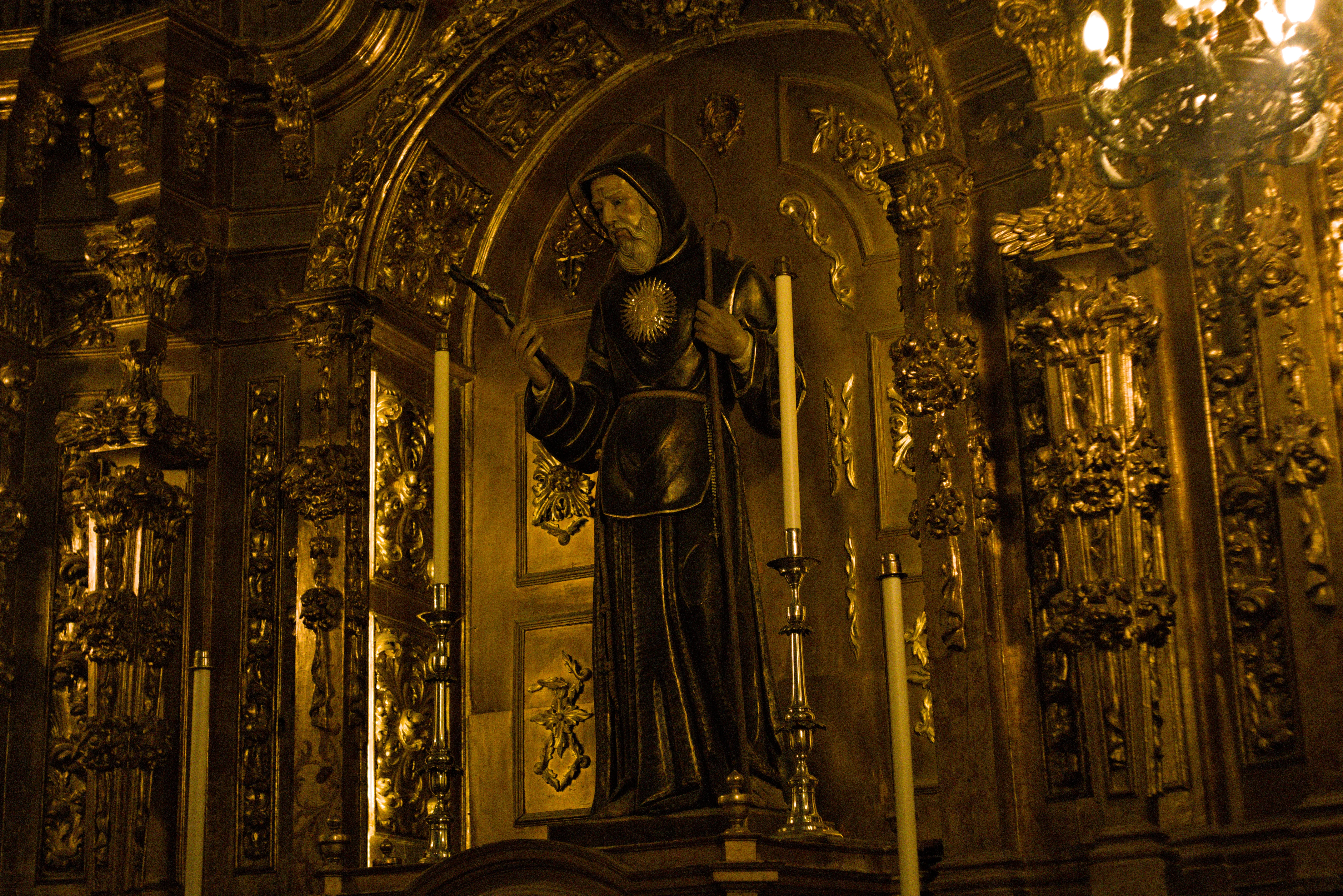 Meyer-Optik Görlitz Primagon 35mm f4.5 (M42) - _I4A3007.webp